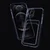 Futrola Maska Wallet za Honor Magic 6 Lite/ X9b