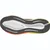 Salomon AERO BLAZE 4 GRADIENT, muške patike za trčanje, siva L45398500