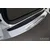 Trunk Edge Protector Strip Toyota Rav4 2005-2012 (matte)