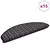 Samoljepljivi stepenasti ulošci 15 pcs Antracit 65 x 21 x 4 cm