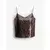 Mohito - LADIES` BLOUSE