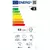 Whirlpool mašina za veš FFD 11489 BV EE