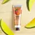 Mango Hand Cream 30 ML