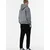 Pull&Bear Hlače črna