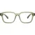 Oliver Peoples Errisson Ženski okvir 0OV5562U 1745, Zlatno-smeđe boje