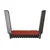 MikroTik Ruter L009UiGS-2HaxD-IN