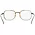 Persol Naočare PO 5006VT 8008