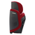 recaro® otroški avtosedež monza™ cfx i-size (100-150 cm) imola red