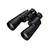 NIKON Dvogled Action Zoom 10-22×50