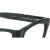 Missoni MIS 0217/G 1ED