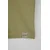 Trendyol Muška majica Tmnss25Ts00065, Zelena