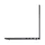 Dell Laptop Pro 16 16 FHD+ 300nits Core 5 120U 8GB, 512GB, SSD, Backlit FP Win11Pro 3yr ProSupport, Tamnosivi