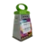 TEXELL Rende Colour S TR-S141