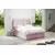 Boxspring postelja 54 - 120x200 cm