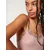 Skiny Perilo roza