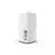 Linksys Velop Modular Dual Band Wi-Fi System AC3600 - 3 Pack
