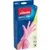 Vileda PREPROSTE ROKAVICE x100 M/L -VIL 170902