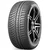 Kumho WinterCraft WP72 ( 215/45 R17 91V XL )
