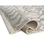 Preproga 133x190 cm Amara – Universal