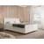 Boxspring postelja Stonecrest 108 (Taro 01)
