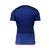ADIDAS PERFORMANCE Dres modra/temno modra/bela