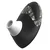 Womanizer Pro W500 Tattoo