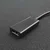 Qoltec adapter USB-C 3.1 | Displayport | 4K | MHL