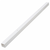 Kanalice za kabele 60 x 40 mm 10 m PVC