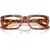 Persol PO3367S 106/GJ
