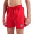 Arena šorts za dečake Beach Boxer Solid R
