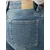 Next Kavbojke moder denim