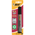 BIC ECO 2000 PERMANENT MARKER BLACK BL1