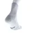 On Core Run Sock High 2P Nogavice