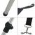 Set nastavka za sjenilo s vrhom T-oblika 170x170x(113-182,5) cm