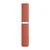 Loreal Ruž za usne Infaillible Matte Resistance 115 snooze your al?arm