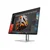 Monitor 24 HP 724pn Series 7 Pro IPS 1920x1200/100Hz/5ms/HDMI/DP/pivot/8X534E9