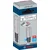 Bosch Pro Tile PC Plus testera za otvore 2608901555, 25 mm