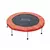 Trampolin Bandito premera 122cm