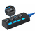 USB 3.0 HUB (200) GAB_A