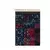 CONCEPTUM HYPNOSE Tepih (100 x 200) 123