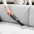 Baseus A3 Cordless Car Vacuum Cleaner 15000Pa (black)