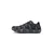 Superge Diesel S-D-Griffe Low