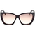 Tom Ford Scarlet-02 FT0920 52G