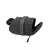 GymBeam Saddle Bag RidePack 0,5l