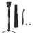 Monopod Weifeng WF-3958M profesionalni crni