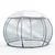Astreea Igloo Wind