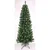Novogodišnja jelka Slim 120 cm 240198