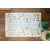 Play&Go - Igralna podloga 2v1 Eevaa, Hopscotch