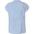Next Bluza svetlo modra