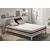 Moonia Vzmetnica SuperSoft First Class Edition 21cm, 160 X 190cm - Moonia, (21563243)